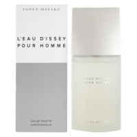 Issey Miyake L´Eau D´Issey Voda po holení 100ml