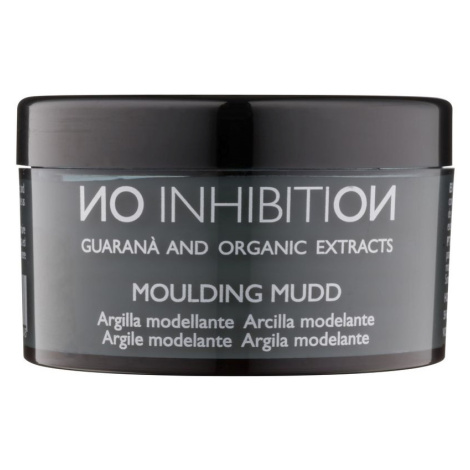 No Inhibition Pastes Collection modelovací hlína pro matný vzhled 75 ml