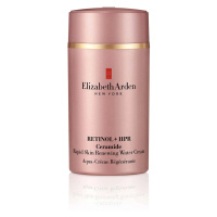 Elizabeth Arden Obnovující pleťový krém Retinol & HPR Ceramide (Skin Renewing Water Cream) 50 ml