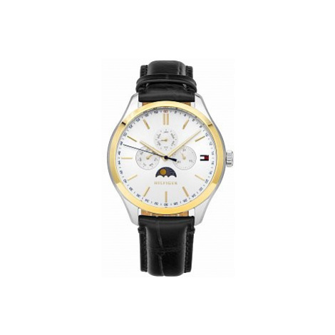 Pánské hodinky Tommy Hilfiger 1791305