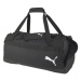 Puma Teamgoal 23 Teambag Černá