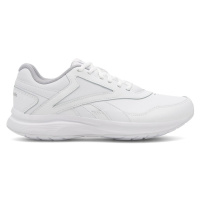 Sportovní obuv Reebok WALK ULTRA 7 DMX MAX 100000468 Přírodní kůže (useň)/-Se syntetickým materi