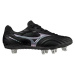 Mizuno Waitangi Ps