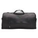 Under Armour Midi 20 Duffle ruznobarevne