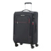 American Tourister Crosstrack Spinner 67/24 EXP Grey/Red