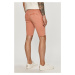 Pepe Jeans - Kraťasy Blackburn short