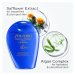 Shiseido Expert Sun Protector Lotion SPF 50+ opalovací mléko na obličej a tělo SPF 50+ 150 ml