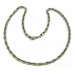 AutorskeSperky.com - Stříbrný náhrdelník - S2682