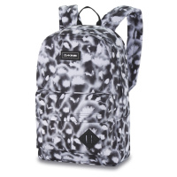 Dakine 365 Pack 21L Dandelions