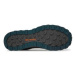 Trekingová obuv Columbia Trailstorm™ Ascend Wp 2044281 Černá