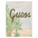 T-Shirt Guess