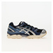 Tenisky Asics Gel-Nimbus 9 Black/ Pure Silver