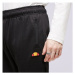 Ellesse Kalhoty Bertoni Track Pant Blk