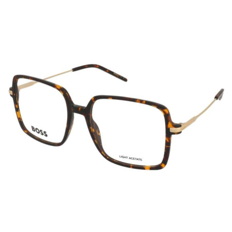Dioptrické brýle Hugo Boss Boss 1735 LVL