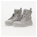 adidas Originals Superstar Millencon Boot W Grey Two/ Grey Two/ Grey Three