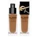 Yves Saint Laurent - All Hours Foundation Make-upy 25 ml Hnědá unisex