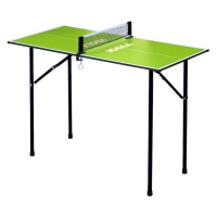 JOOLA Mini stolní tenis (zelená)
