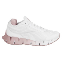 Reebok ZIG DYNAMICA 3 Dámská běžecká obuv, bílá, velikost 37.5