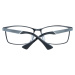 Zadig & Voltaire obroučky na dioptrické brýle VZV049 0565 55  -  Pánské