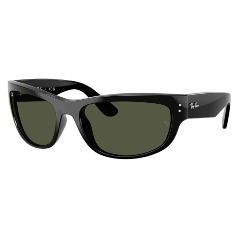 Ray-Ban RB2289 901/31 - L (63)