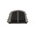 Outwell Universal Awning Size 2