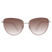 Max Mara sluneční brýle MM0053 32F 57  -  Dámské