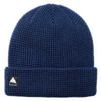 Čepice Burton Recycled Waffle Beanie