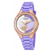 Calypso Trendy K5679/O