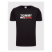 T-Shirt Tommy Jeans