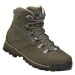 Garmont PORDOI NUBUCK GTX WMS olive green/light green