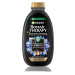 Garnier Očisťující šampon Botanic Therapy Magnetic Charcoal (Balancing Shampoo) 400 ml