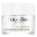 Natura Bissé Vyživující regenerační pleťový krém NB Ceutical (Tolerance Recovery Cream) 50 ml