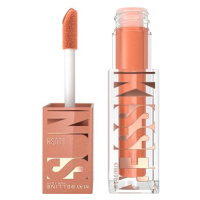 MAYBELLINE NEW YORK Sunkisser 01 Downtown Rush 4,7 ml