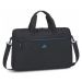 Riva Case Regent 8037 Black