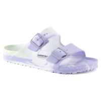 Birkenstock Arizona EVA Regular Fit