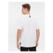 T-Shirt Plein Sport