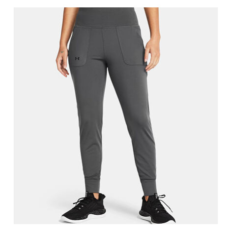 Motion Jogger Under Armour