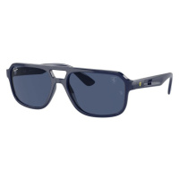 Ray-Ban RB4414M F68880 - ONE SIZE (58)