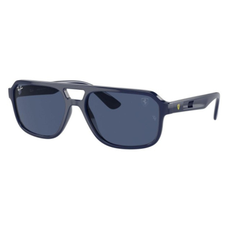 Ray-Ban RB4414M F68880 - ONE SIZE (58)