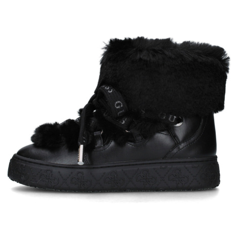 Dámské válenky Guess