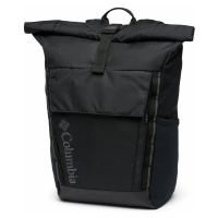 Columbia Convey™ III 27L 2094521010 - black