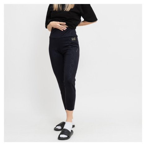 EA7 Emporio Armani LEGGINGS