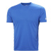 HH Tech TShirt M model 20235131 - Helly Hansen