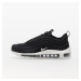 Tenisky Nike Air Max 97 Black/ White