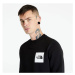 The North Face Fine Crewneck