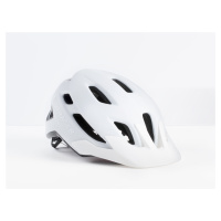 Quantum MIPS Bike Helmet bílá
