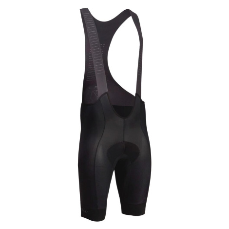 SILVINI Pánské cyklistické kalhoty Gavia