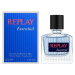 Replay Essential For Him - EDT 30 ml