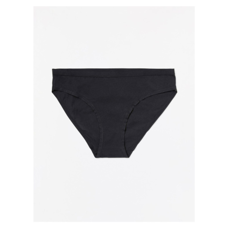 Bikinové kalhotky Lindex