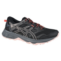 Dámské boty Asics Gel-Sonoma 5 W 1012A568-001